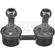 Стойка стабилизатора, тяга FIRST LINE Bmw 3N4G RW FDL6624HD Y9CTYGO