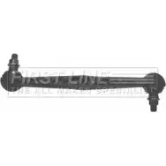 Стойка стабилизатора, тяга FIRST LINE 1GTW8 6S FDL6629 2873659 EY85BJ0