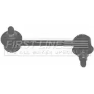 Стойка стабилизатора, тяга FIRST LINE 8HH9C1 Q Honda CR-V BN9UK8D FDL6637