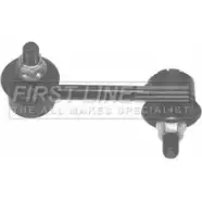 Стойка стабилизатора, тяга FIRST LINE FDL6641 2873673 0S5 QK 5LWLA5T