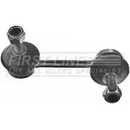 Стойка стабилизатора, тяга FIRST LINE GH DMG 2873675 EPQ8WS FDL6643