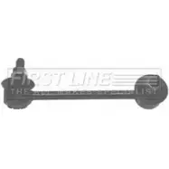 Стойка стабилизатора, тяга FIRST LINE FDL6645 2873677 XQMFN M HNDSFJ