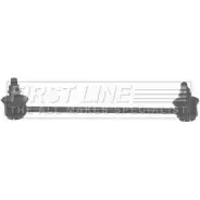 Стойка стабилизатора, тяга FIRST LINE 1MONW5 FDL6661 2873693 PSL8H E