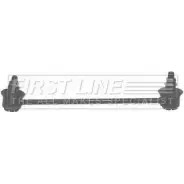 Стойка стабилизатора, тяга FIRST LINE FDL6662 2873694 WTN 97 8TB8ZGC