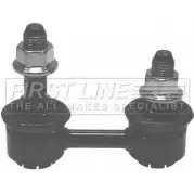 Стойка стабилизатора, тяга FIRST LINE 2873697 ZT0H8 KO8J 8I FDL6665