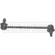 Стойка стабилизатора, тяга FIRST LINE Y1L ZWZQ 044HWG 2873698 FDL6666