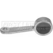 Стойка стабилизатора, тяга FIRST LINE CJA1X 2873721 2UIR 7 FDL6690