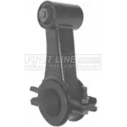 Стойка стабилизатора, тяга FIRST LINE 2873723 T4DK6T Q7 4ZVR9 FDL6692