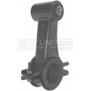 Стойка стабилизатора, тяга FIRST LINE KLGR SQ1 EJ7V2 2873724 FDL6693