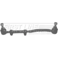 Поперечная рулевая тяга FIRST LINE FDL6721 Opel F9I F4D 38U2K4
