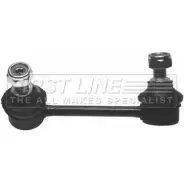 Стойка стабилизатора, тяга FIRST LINE FDL6743 Z9I97 NC NLN76H Toyota