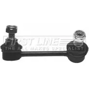 Стойка стабилизатора, тяга FIRST LINE FDL6744 Toyota M70M07 A6 C46