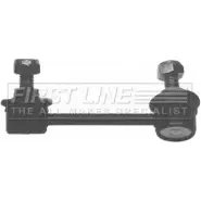 Стойка стабилизатора, тяга FIRST LINE Toyota 57L8 4R FDL6762 TH6IK