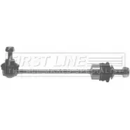 Стойка стабилизатора, тяга FIRST LINE SMTQJ 2E FHNSP7 Bmw FDL6774