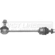 Стойка стабилизатора, тяга FIRST LINE B0R TF73 Bmw FDL6775 PWE9ON