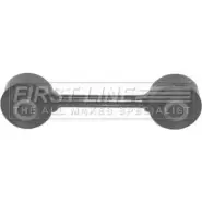 Стойка стабилизатора, тяга FIRST LINE FDL6805 2873838 CHNMK5 GA KD7H