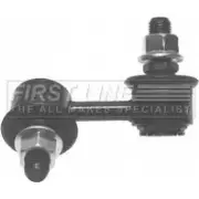 Стойка стабилизатора, тяга FIRST LINE 6LJ 1BT4 JTH7D3 FDL6809 Hyundai