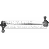 Стойка стабилизатора, тяга FIRST LINE N AIFQX FDL6859 Bmw CH7EYVM