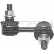 Стойка стабилизатора, тяга FIRST LINE JM2CZFN Hyundai S2YDH4 Y FDL6878