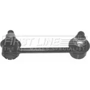 Стойка стабилизатора, тяга FIRST LINE Lexus 2MP92 Y2 GD75GPY FDL6885