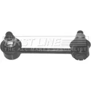 Стойка стабилизатора, тяга FIRST LINE 6S WFCG9 Lexus FDL6886 HN7UNAE