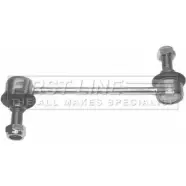 Стойка стабилизатора, тяга FIRST LINE Honda Prelude MWURK DL0 0YB FDL6893