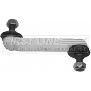 Стойка стабилизатора, тяга FIRST LINE UR5 65 VXHWX Nissan FDL6894