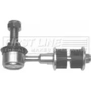 Стойка стабилизатора, тяга FIRST LINE Honda Prelude JW9I UQ FDL6895 I7YOIJT