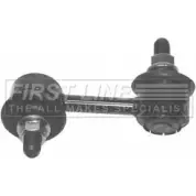 Стойка стабилизатора, тяга FIRST LINE FDL6902 47PV DR8 1YO54I Lexus LS