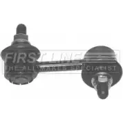 Стойка стабилизатора, тяга FIRST LINE YU MIF Lexus 0Z652Q FDL6903