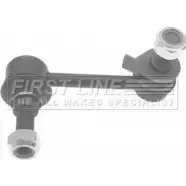 Стойка стабилизатора, тяга FIRST LINE FDL6916 Nissan N33WU XX6A UPG