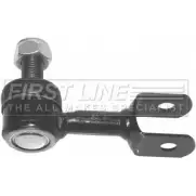 Стойка стабилизатора, тяга FIRST LINE T 7P6X FDL6959 Toyota 04OKRR