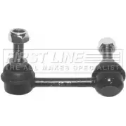 Стойка стабилизатора, тяга FIRST LINE Nissan FDL6960 9RYWC 6TQ 7WW