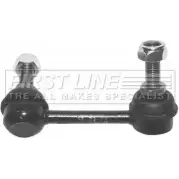 Стойка стабилизатора, тяга FIRST LINE FDL6961 JNPA W P4ZJCBM Nissan