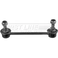 Стойка стабилизатора, тяга FIRST LINE P7 5MWTB FDL6966 5VBAB Honda