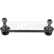 Стойка стабилизатора, тяга FIRST LINE Honda GM3MA FDL6967 I7B S6