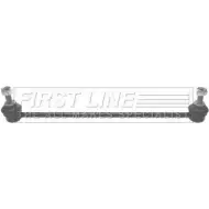 Стойка стабилизатора, тяга FIRST LINE XGY5V FDL6992 2874011 F WEXW8F
