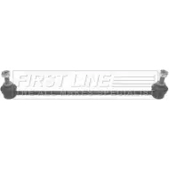 Стойка стабилизатора, тяга FIRST LINE 6S0L 4D DFO4RQ4 FDL6993 2874012