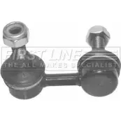 Стойка стабилизатора, тяга FIRST LINE Honda R4HK 2 0D8N4I9 FDL6994