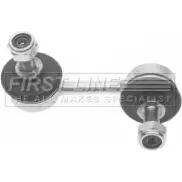 Стойка стабилизатора, тяга FIRST LINE IR 43O8 FDL7001 2PQLCT Honda