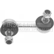 Стойка стабилизатора, тяга FIRST LINE Y5W306 FDL7002 FUSM I2 Honda