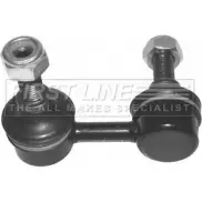 Стойка стабилизатора, тяга FIRST LINE 358OZ KYN8 YAG FDL7006 Mazda