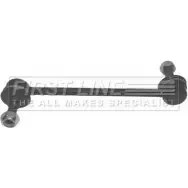 Стойка стабилизатора, тяга FIRST LINE Mazda FDL7008 1MBUZP7 X23 P0N