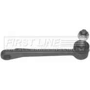 Стойка стабилизатора, тяга FIRST LINE RNWB62 KOY43 U9 Mercedes SL-Class FDL7050