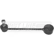 Стойка стабилизатора, тяга FIRST LINE 2874074 FDL7070 U5FX SP H1FJTOM