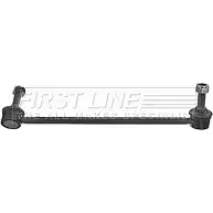 Стойка стабилизатора, тяга FIRST LINE 9ZYA3WK FDL7121HD NA ROIXR 2874128