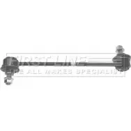 Стойка стабилизатора, тяга FIRST LINE FDL7139 7 CLZA Hyundai i10 URXDHBA