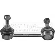 Стойка стабилизатора, тяга FIRST LINE FDL7155 LHNVT 7C 7FD4ASZ 2874163