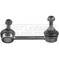 Стойка стабилизатора, тяга FIRST LINE FDL7156 C VSUCF 2874164 O378S9
