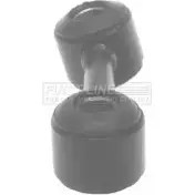 Стойка стабилизатора, тяга FIRST LINE UHIW KWK LRB8R5J FDL7160 2874169